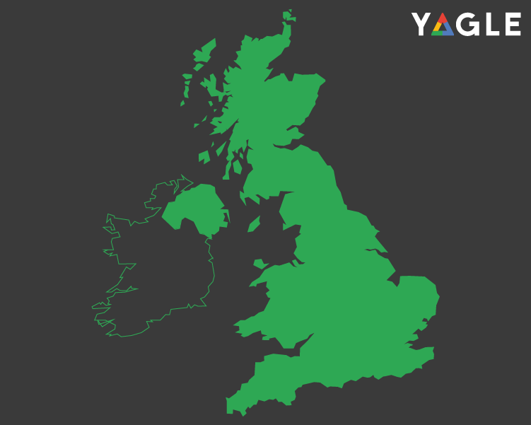 posicionamiento en otros países | SEO